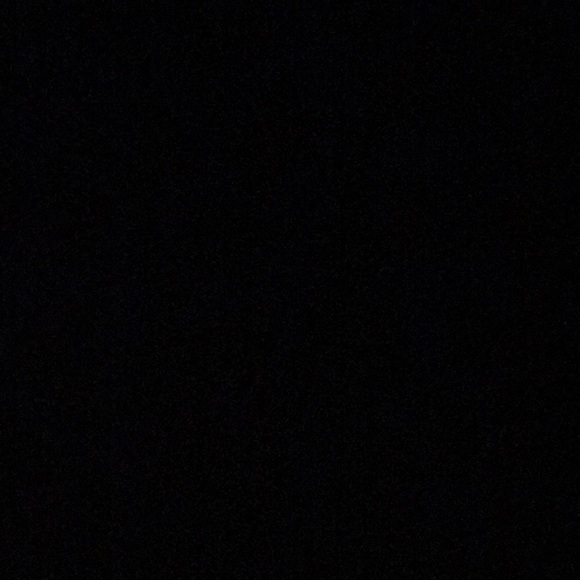 Meet your Posher, Bianca - Picture 1 of 1